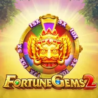 Fortune Gems de Jili en okgran Mexico