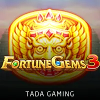 Fortune Ox de PG Soft en okgran Mexico