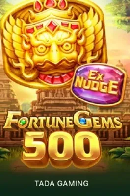 Fortune Tiger de PG Soft en okgran Mexico