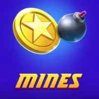 Mines de Spribe en okgran Mexico
